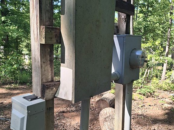 3rd image of 133 Sunny Ln