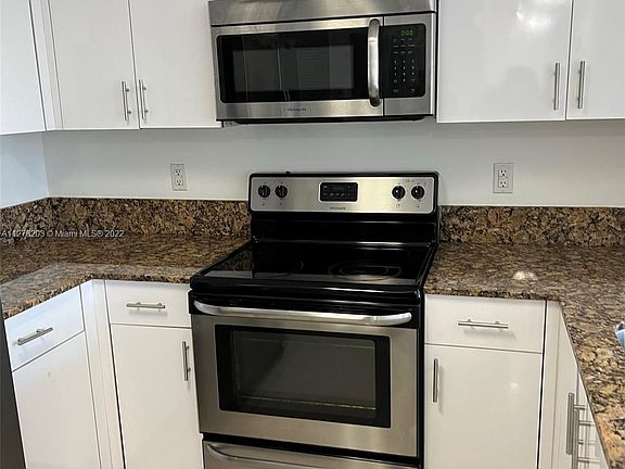 2nd image of 2300 NW 7th St APT 504