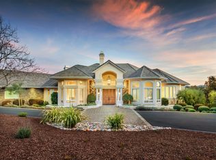 25784 Paseo El Cajon, Monterey, CA 93940