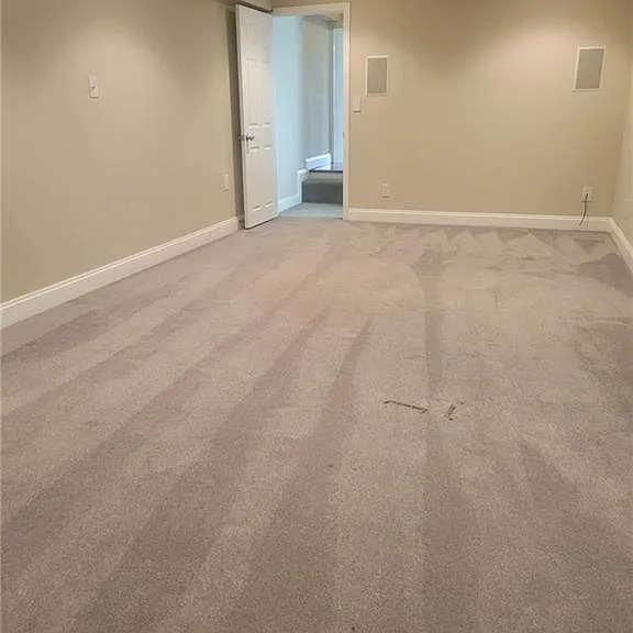 3370 Westbrook Rd — Photo 41