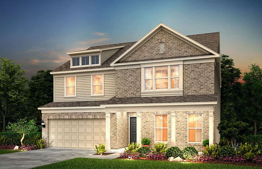 Home Exterior 23