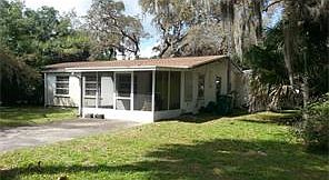 1st image of 9972 Sebastian River Dr