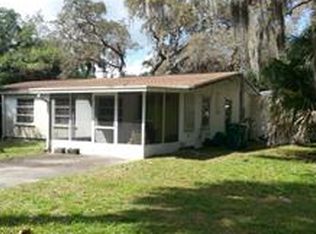 9972 Sebastian River Dr, Micco, FL 32976