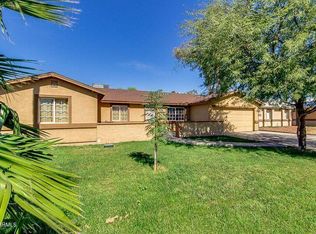 7942 W Meadowbrook Ave, Phoenix, AZ 85033