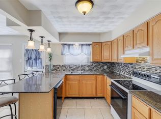 3250 Myra Ln, Farmers Branch, TX 75234