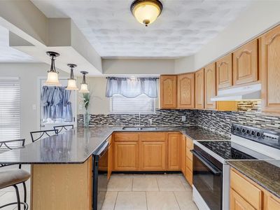 3250 Myra Ln, Farmers Branch, TX, 75234