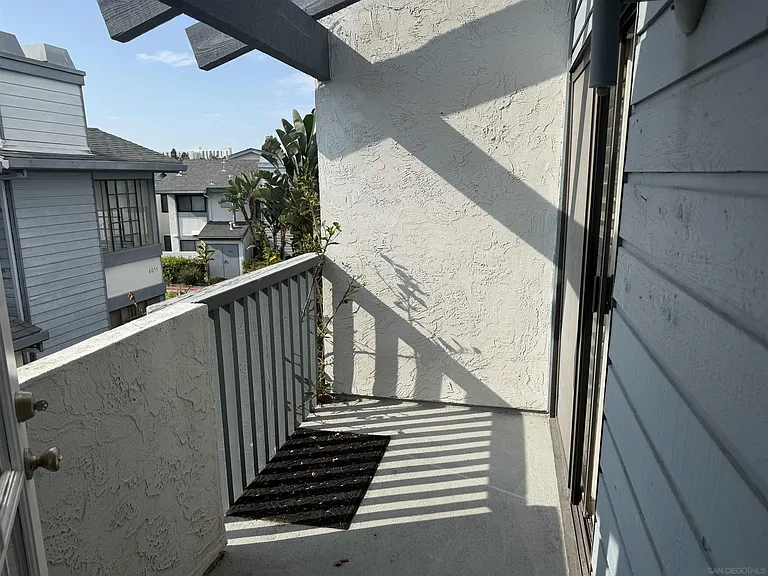 4075 Crystal Dawn Ln #202 — Photo 20