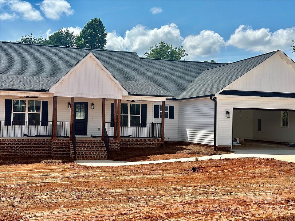 1st image of 3461 Storybrook Ln