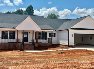 3461 Storybrook Ln, Sherrills Ford, NC 28673