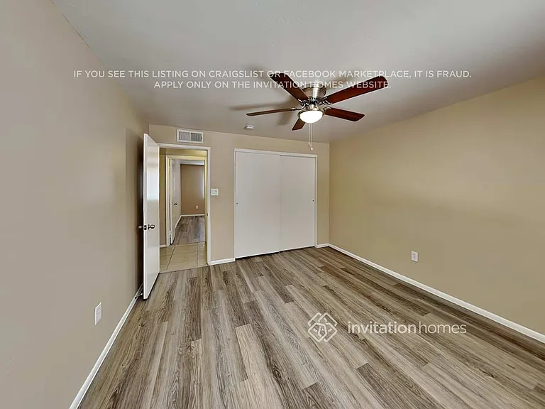 1407 W Thunderbird Rd — Photo 11