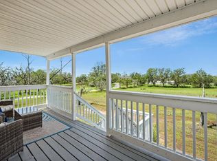 3810 Marshfield Rd, Johns Island, SC 29455