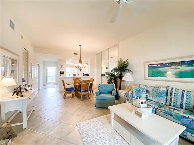 1st image of 8267 Parkstone Pl #303