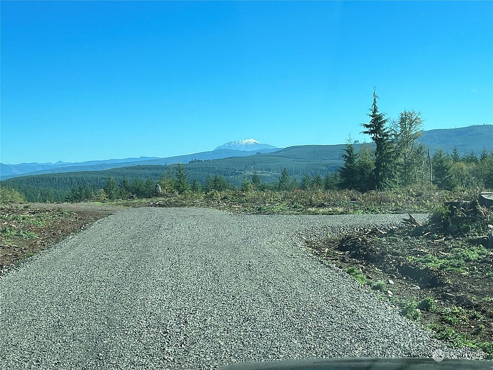 1st image of 329 Trailblazer Lane