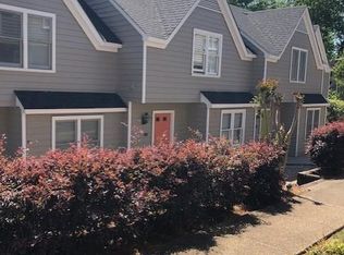 615 Heidt St APT 8, Columbia, SC 29205