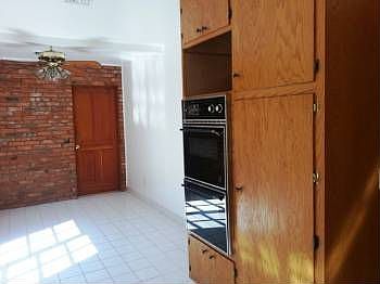4th image of 26124 Kenrose Cir