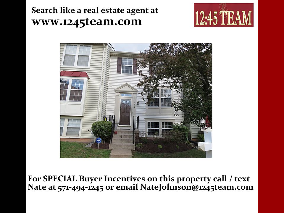 1st image of 14610 Woodspring Ct