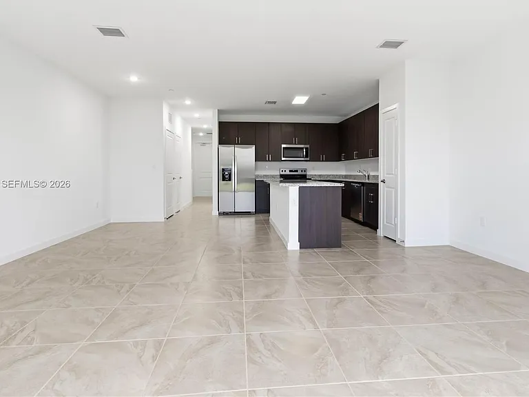22348 SW 115th Ct — Photo 5