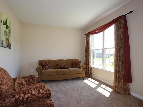 5th image of 5454 Camden Ct