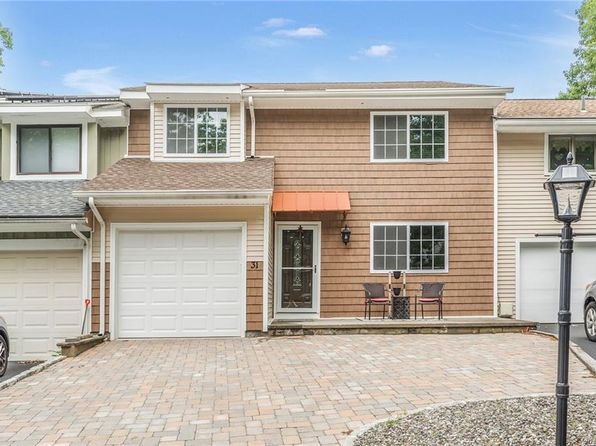 New Townhouse Developments In Westchester Ny Westchester County NY Townhomes & Townhouses For Sale - 17 Homes | Zillow