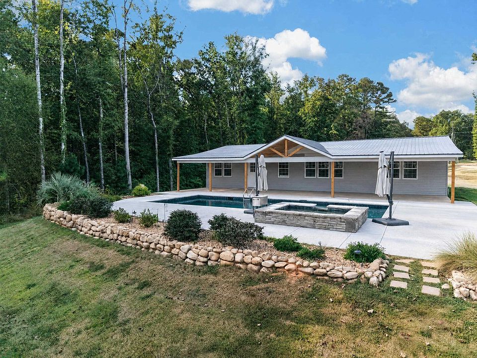 1st image of 105 Blue Branch Dr