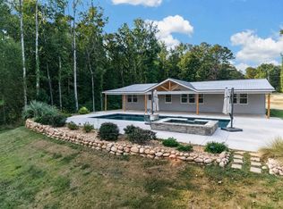 105 Blue Branch Dr, Eatonton, GA 31024