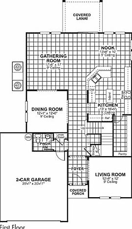 SpecFloorPlanImage