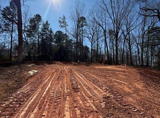 117 Todd Cir, Wingate, NC 28174