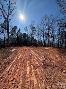 117 Todd Cir, Wingate, NC, 28174