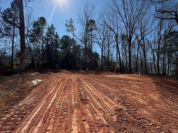 117 Todd Cir, Wingate, NC 28174