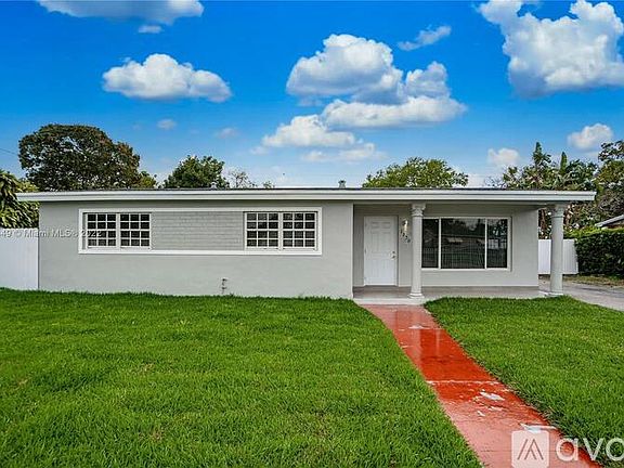 4th image of 1250 NW 189th Ter