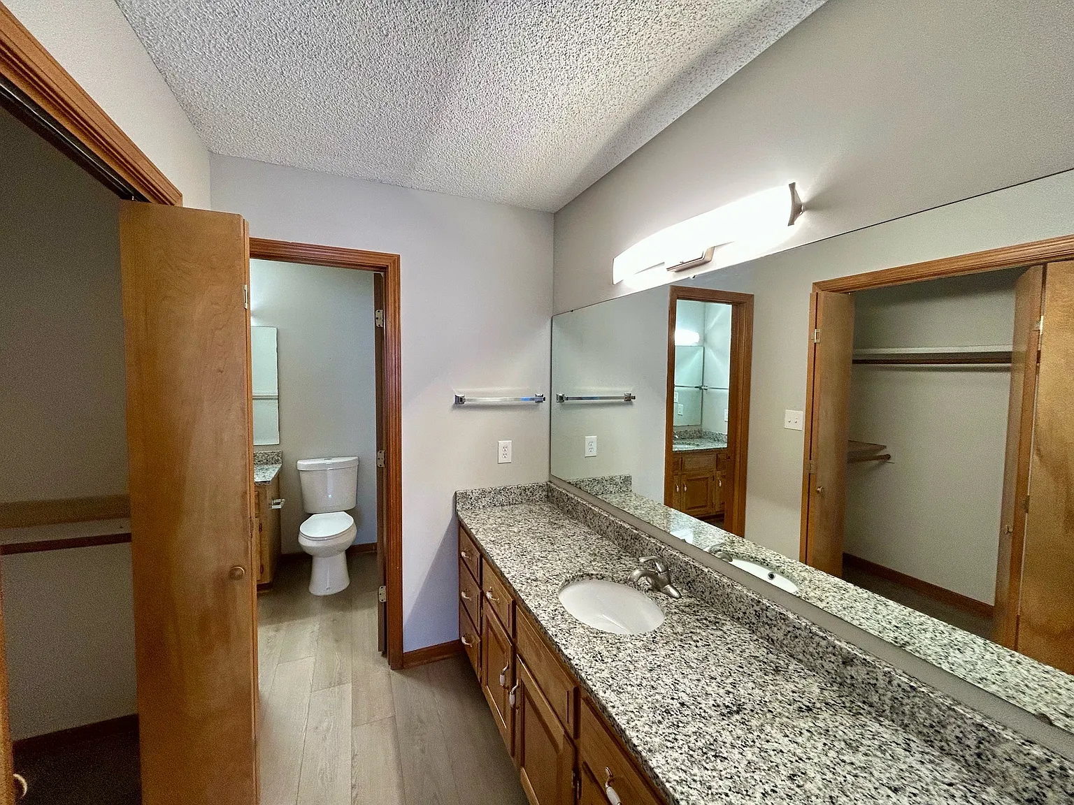 2519 Crestline Court - 1 — Photo 3