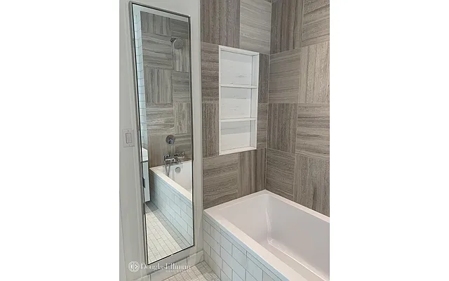 Rented by Douglas Elliman | media 44