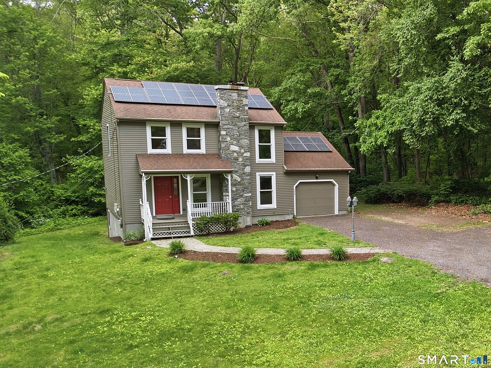 1st image of 292 Stone Hill Road