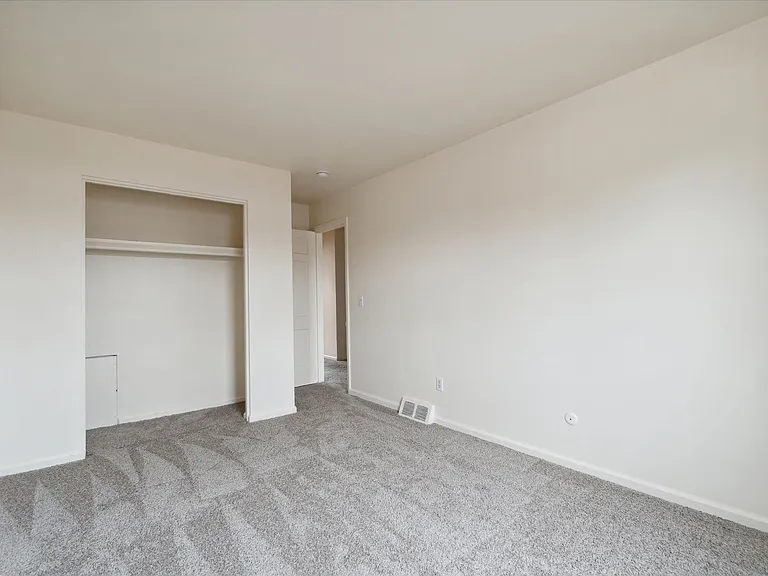 2601 Germain Dr — Photo 19