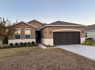 9149 SW 62nd Terrace Rd, Ocala, FL 34476