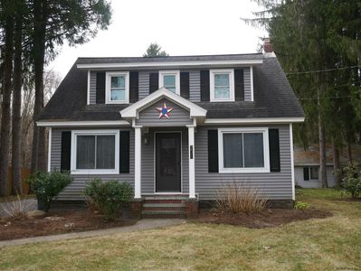 231 Hetcheltown Rd, Glenville, NY, 12302