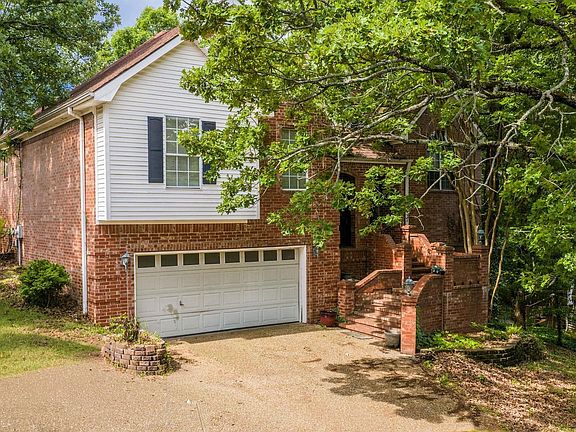2nd image of 3075 Sassy Rd