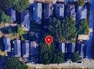 593 Rhodes St NW, Atlanta, GA 30314