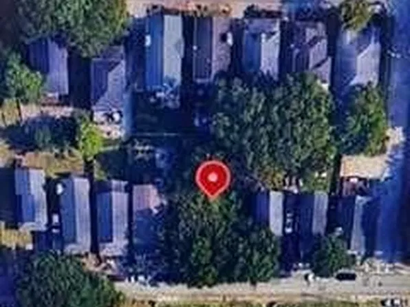 593 Rhodes St NW, Atlanta, GA 30314