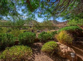 5725 W Bajada Rd, Phoenix, AZ 85083