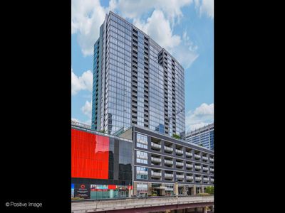 240 E Illinois St APT 1002, Chicago, IL, 60611