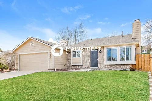 1949 Timberline Dr Photo 1
