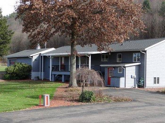 8867 State Highway 357, Franklin, NY 13775 Zillow