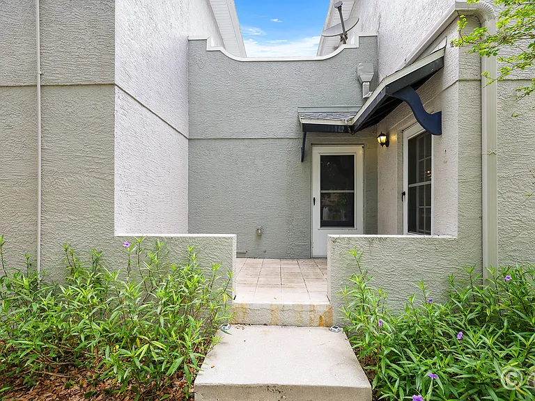 4706 Gurnet Ct — Photo 21