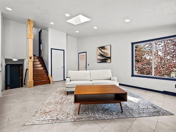 2nd image of 8866 Estes Street