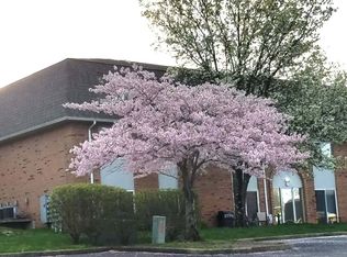 Highland Ridge Apartments, Maysville, KY 41056