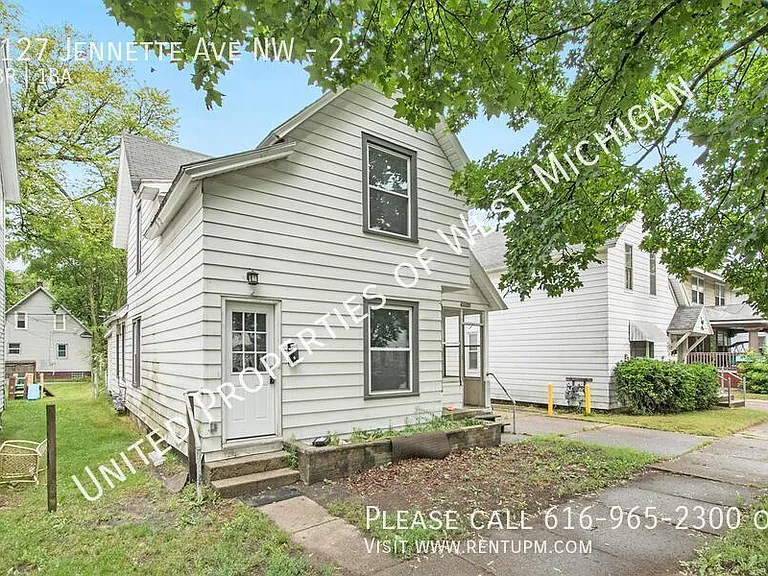 1127 Jennette Ave NW #2 — Photo 17