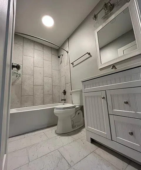 1201 Charleston Ave #3 — Photo 8