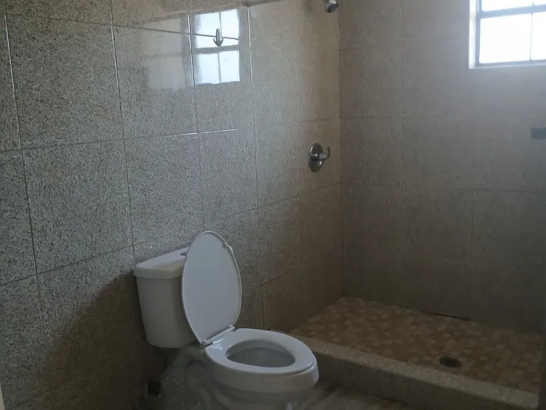 122 S 83rd St #1 — Photo 5