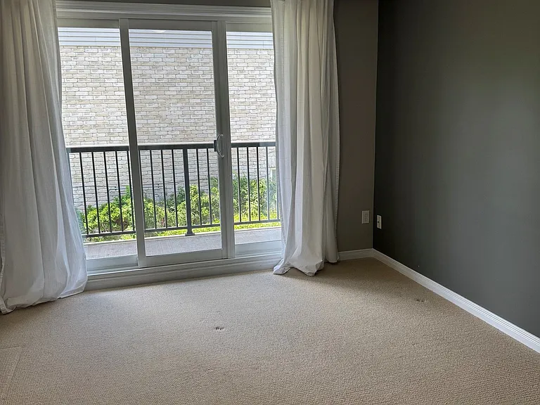 35 Mountford Dr #26 — Photo 13